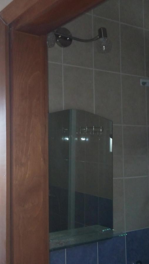 Apartman Selakovic Златибор Екстер'єр фото