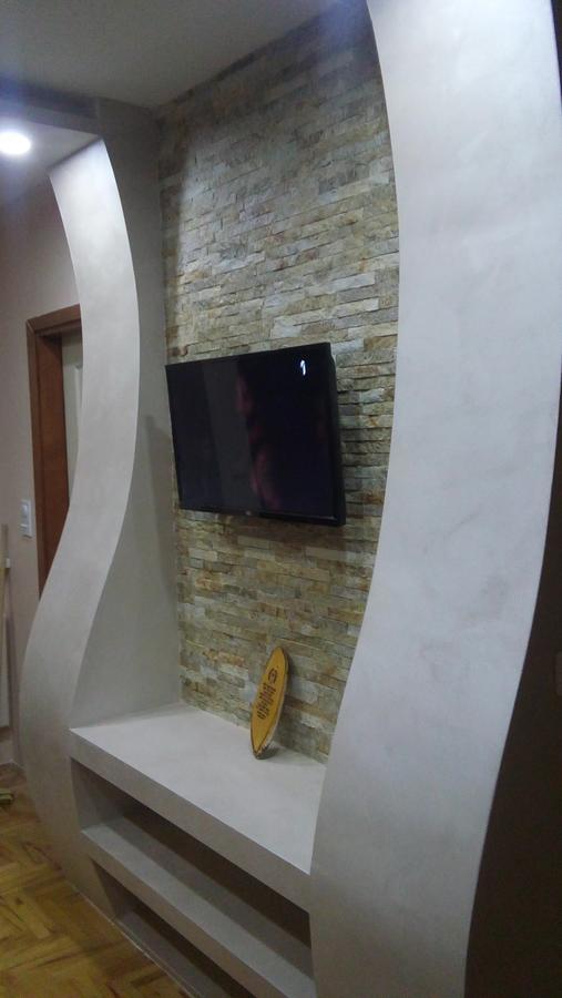 Apartman Selakovic Златибор Екстер'єр фото